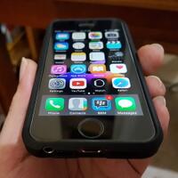 ikaskus---kaskus--iphone-new-forum-read-page-1-before-you-ask-v13---part-5