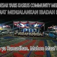 yaris-kaskus-community-welcome-to-the-groovy-world-are-you-in