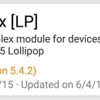 official-lounge-lenovo-vibe-shot-z90