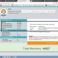 super-legitthe-next-tm-gan--019-day--100-clicks-reff