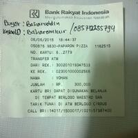 rekberpiggybank-save-your-money-since-2008-part-2----part-2