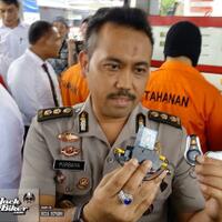 praktik-kecurangan-takaran-di-spbu-pertamina-di-bongkar-polisi