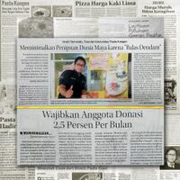 komunitas-pengusaha-kuliner-para-kaskuser-se-kreatif-kaskus--masuk-sini-gan