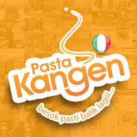 peluang-usaha-baru-wajib-di-check-gan