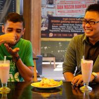 peluang-usaha-baru-wajib-di-check-gan