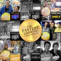 jakarta--komunitas-kaskuser-membutuhkan-ae-ad-dan-af