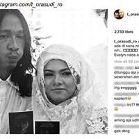 mengungkap-masa-lalu-kevin-istri-aming-amingsebelum-menikah