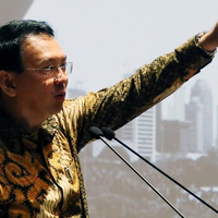 ahok-quotteman-ahokquot-jangan-dukung-saya-berlebihan-nanti-stres