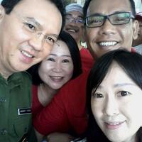 the-new-york-times-ahok-guncang-sistem-perpolitikan-indonesia