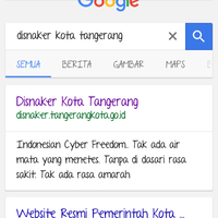 ask-web-disnaker-kota-tangerang-apa-emang-lg-di-hack-atau-apa-ya