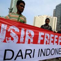 bagaimana-kabar-kelanjutan-divestasi-freeport