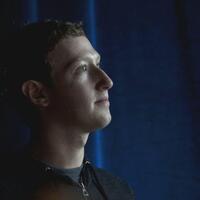 ketika-mark-zuckerberg-jadi-korban-peretasan