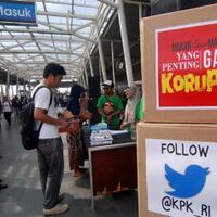 koruptor-mengejar-justice-collaborator