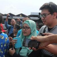 apa-yang-sebenarnya-terjadi-pada-pendiri-temanahok-di-singapura