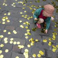 warga-swiss-tolak-usulan-tentang-pembagian-uang-kesejahteraan