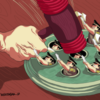 praperadilan-sengkarut-baru-penyidik-vs-pengadil