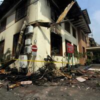 pengakuan-pembakar-gedung-kejati-jawa-barat