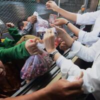 efektivitas-pemerintah-kendalikan-harga-pangan-belum-terlihat