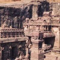 4--kota-hilang--yang-hingga-kini-masih-jadi-misteri