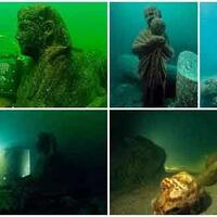 7-kota-kuno-yang-tenggelam-di-dasar-laut