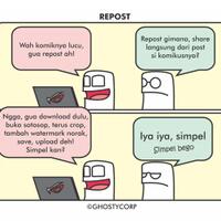 lagi-ribut-randowis-vs-meme-comic-indonesia-masuk-bangcad-rame-banget-v