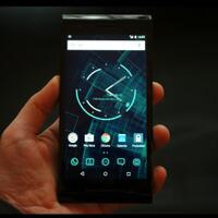 solarin-smartphone-android-berharga-190-juta