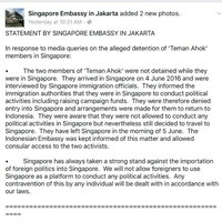 bodoh-nya-temanahok-dan-alasan-penahanan-yang-dilakukan-imigrasi-singapura