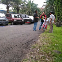 post-image