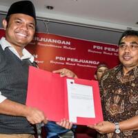 pdip-sebut-ahok-mulai-menggoda-parpol