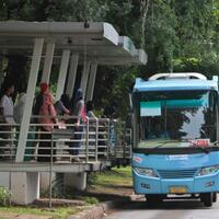 transjakarta-serpong-grogol-resmi-dioperasikan-hari-ini