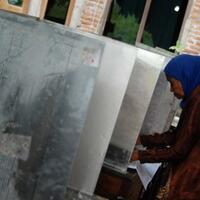 pasal-siluman--uu-pilkada