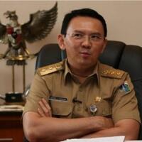 ahok-tak-tahu-keberangkatan-teman-ahok-ke-singapura
