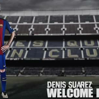 fcbk-fc-barcelona-kaskus-temporada-2015-2016-6raciesxavi-tripl3t