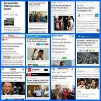 the-new-york-times-ahok-guncang-sistem-perpolitikan-indonesia