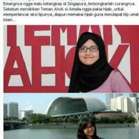 tantowi-katanya-ktp-sudah-cukup-kok-masih-quotnyariquot-di-singapura
