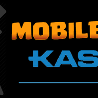 lounge-all-about-mobile-games-news-previews-reviews-chit-chat