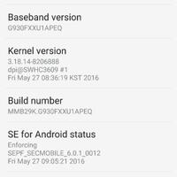 official-lounge-samsung-galaxy-s7-s7-edge---rethink-what-a-phone-can-do