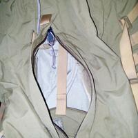 965896589658outdoor-pack-review-review-tas-outdoor966896689668