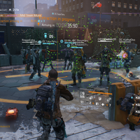 ot-tom-clancy-s-the-division--online---open-world---rpg