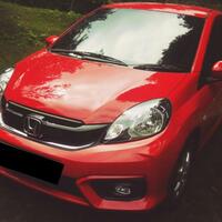 honda-brio-at-kaskus-part-i---part-3