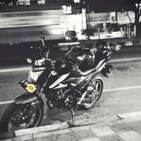 hosticus-honda-cb150r-streetfire-community-on-kaskus