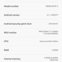 official-lounge-xiaomi-redmi-note-3--born-to-impress-your-life--part1