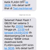 community--pengguna-internet-telkomsel-flash---rebuild----part-3