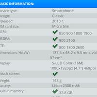 thread-diskusi-indosat