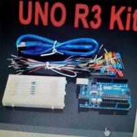thread-diskusi-pencinta-arduino