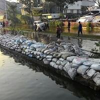 dermaga-pribadi-di-perumahan-pantai-mutiara-ini-kata-ahok