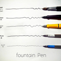komunitas-pengguna-fountain-pen---pena