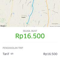 kaskuser-uber-moto-community