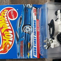 hot-wheels-lovers----part-10