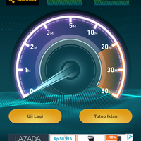 diskusi-all-about-mnc-play-media---part-1